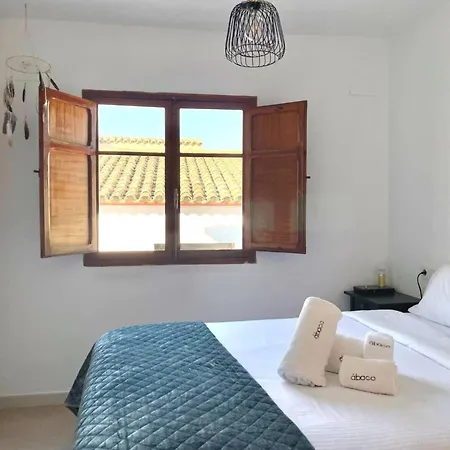 Casa Perla By Interhome Prázdninový dům